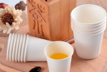 Những loại cốc dùng để uống nước có thể gây nguy hiểm cho người dùng