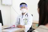 Bộ Y tế ban hành hướng dẫn mới về khám chữa bệnh hậu COVID-19