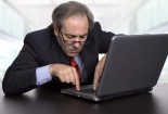 Cách dùng Copy và Paste nâng cao trên Windows người dùng máy tính nên biết