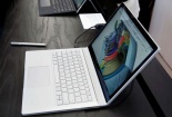 Ứng dụng mặc định đi kèm Windows 11 nặng đến 1,5 GB