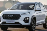 Chery giá siêu rẻ sắp trở lại thị trường Việt Nam