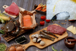 Chuyên gia chỉ ra những sai lầm cần tránh khi dùng mì chính