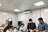 Quảng Ninh hỗ trợ doanh nghiệp nâng cao năng suất và chất lượng sản phẩm hàng hóa