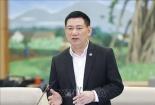 Bộ trưởng Bộ Tài chính: Tạo điều kiện cho các nhà đầu tư, doanh nghiệp có sai phạm được khắc phục