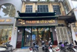 CiCi Thượng Đỉnh Yến tự phong 'số 1 Việt Nam', dấu hiệu lừa dối người tiêu dùng
