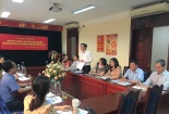 Thúc đẩy các hoạt động Tiêu chuẩn Đo lường Chất lượng tại Lào Cai