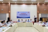 Phát huy vai trò nhân dân tham gia xây dựng và thực hiện chính sách an sinh xã hội 