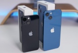 Sau iPhone 12, iPhone 13 giá rẻ đổ bộ về Việt Nam, có nên mua?