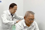 Các thói quen có thể gây hại cho hệ tim mạch