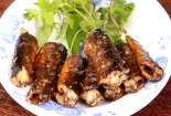 Cẩn trọng khi ăn thịt lươn để không 'rước' bệnh vào người