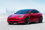 Hơn 14.000 xe Model 3 bị thu hồi tại Trung Quốc, lo ngại vấn đề chất lượng
