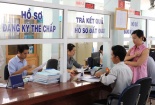 Đắk Lắk: Áp dụng hệ thống quản lý chất lượng, góp phần thúc đẩy cải cách hành chính