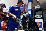 Giá xăng dầu có thể tăng vào ngày mai 4/5