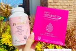 Shop Mẹ Xôi lừa dối người tiêu dùng về công dụng, chất lượng nhiều sản phẩm?