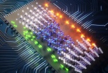 Chất siêu dẫn một chiều đầu tiên trên thế giới có thể giúp máy tính chạy nhanh hơn 400 lần