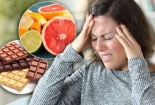 Loại thực phẩm có thể gây đau đầu sau khi ăn, vì sao?
