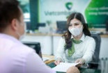 Vietcombank phấn đấu duy trì lãi suất trong năm 2022