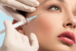 Bác sĩ chỉ ra những lầm tưởng về tiêm filler