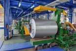 Bộ Công Thương giữ nguyên biện pháp chống bán phá giá thép hợp kim