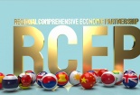 Việt Nam là một trong những quốc gia hưởng lợi nhiều nhất từ Hiệp định RCEP
