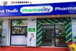 Vi phạm khi bán thuốc cho người dùng, Pharmacity bị xử phạt