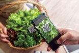 Cần có quy định chi tiết một số nội dung bắt buộc thể hiện trên nhãn hàng hóa bằng phương thức điện tử