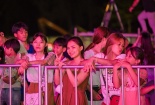 Du lịch Sầm Sơn sẽ sôi động suốt mùa hè với chuỗi chương trình SunFest do Sun Group tổ chức