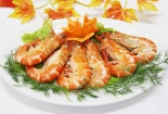 Loại thực phẩm quen thuộc khiến cholesterol xấu tăng cao gây hại sức khỏe