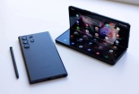 Galaxy Z Fold 4 khiến người dùng thất vọng về thời lượng Pin