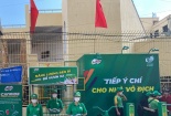 Nestlé MILO tiếp lửa SEA Games 31 với hơn 477.000 sản phẩm dinh dưỡng, nói không với rác thải nhựa