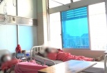 Sử dụng thuốc kéo dài coi chừng nhiễm độc thuốc và hóa chất nguy hiểm
