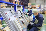 Chiến lược phát triển khoa học, công nghệ và đổi mới sáng tạo đến năm 2030