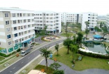 Từ tháng 6/2023, nhà ở xã hội của Vinhomes sẽ tới tay người dân