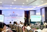 Việt Nam phấn đấu nâng xếp hạng tín nhiệm lên hạng Đầu tư 