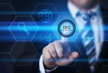 Áp dụng ISO 9001 góp phần tích cực trong việc thực hiện cơ chế một cửa