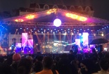 Lễ hội K-pop Lovers Festival 2022 nhân dịp SEA Games 31 thu hút giới trẻ