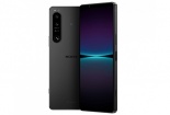 Sony Xperia 1 IV trang bị ống kính zoom quang 85-125 mm