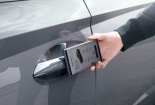 Tiềm ẩn nhiều rủi ro khi sử dụng khóa ô tô kỹ thuật số