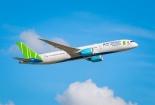 Bamboo Airways - 'Luồng gió mới' cần thêm 'gió'