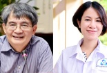 Cần nhìn nhận xứng đáng về vai trò của nghiên cứu khoa học cơ bản