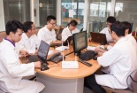 Doanh nghiệp KHCN cần nắm vững quy định để tận dụng các lợi thế từ cơ chế chính sách
