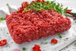 Vi khuẩn E.coli tiềm ẩn trong thịt bò, nước uống nguy hại gì cho sức khỏe?