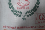 Cẩn trọng khi lựa chọn phân bón của Công ty Phân bón Thiên Mã và Công ty SITTO