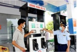 Đẩy mạnh hoạt động tiêu chuẩn đo lường chất lượng trên địa bàn tỉnh Bình Thuận