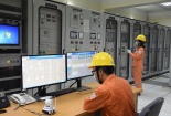 Tạo đột phá nhờ chuyển đổi số trong đo lường điện 