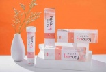 Cảnh báo: Again Beauty quảng cáo sai quy định, người tiêu dùng không mua và sử dụng