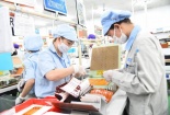 Các nguyên tắc trong tiêu chuẩn quản lý chất lượng của ISO 9001:2015