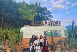 Đón hè rực rỡ, rinh ưu đãi 20% giá vé máy bay với Bamboo Holidays