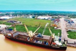 Đồng bằng sông Cửu Long: Tháo gỡ điểm nghẽn logistics để phát triển bền vững