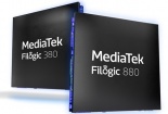 Filogic 880 và Filogic 380: Ứng dụng băng thông cao trong thị trường nhà mạng